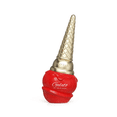 thumbnail image 2 of Perfume Amaran Gelato Very Berry Strawberry 100ml EDP, 2 of 2