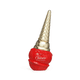 thumbnail image 2 of Perfume Amaran Gelato Very Berry Strawberry 100ml EDP, 2 of 2
