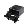 thumbnail image 4 of Zalman GigaMax 600W Power Supply, 4 of 6