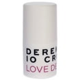 thumbnail image 2 of Derek Lam Love Deluxe Solid Perfume, Perfume for Women, 0.15 oz, 2 of 4
