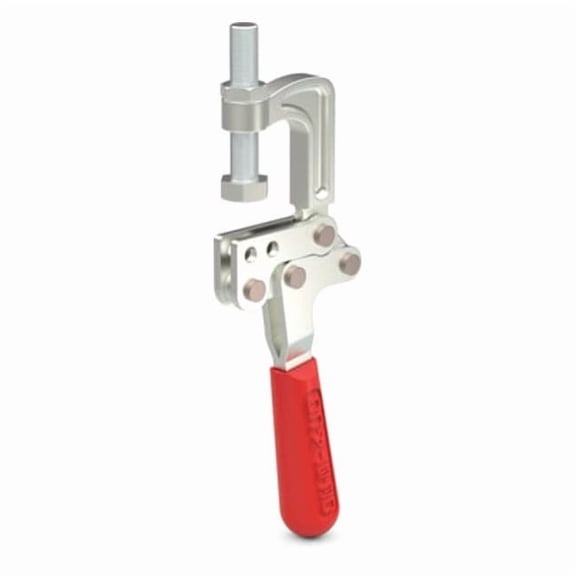 De-Sta-Co Toggle Clamp,Squeeze Action,800 Lb. Cap. 325