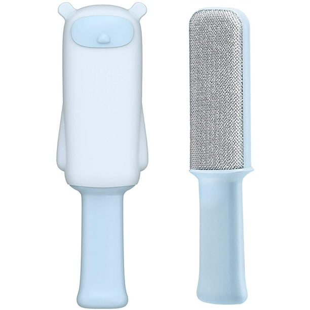 Brush to remove 2025 dog hair from furniture