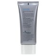 thumbnail image 4 of SkinMedica Ultra Sheer Moisturizer 2 oz, 4 of 8