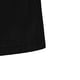 thumbnail image 3 of Ceisia Men's All-Season Solid Color Wide Gift Leg Pants Ice Silk Drape Fabric Elastic Waist Drawstring Pockets for Outdoor Casua l Daily, 3 of 4