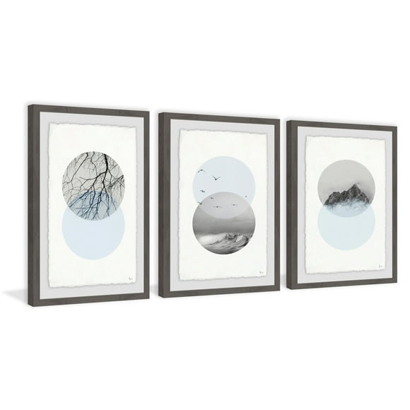 Eyre Tarney Wall Art