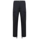 thumbnail image 1 of Front Row - Pantalón Multibolsillos para Adultos Unisex (Marino), 1 of 2