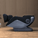 thumbnail image 2 of Sillon Masajeador Premium Smart Bamboo Voyage Relajación y Masaje Masaje Shiatsu,Estiramiento Tailandés Masaje con Calor y Presión de Aire, 2 of 6