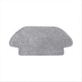 thumbnail image 3 of For Xiaomi 3C Accessories STYTJ02YM Replacement Supplies, 3 of 5