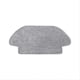 thumbnail image 4 of for Sweeper and Mop 3C Accessories STYTJ02YM Sweeper, 4 of 5