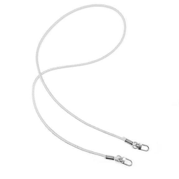 PU Purse Strap Purse Straps Replacement Crossbody Replacement Straps