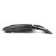 thumbnail image 4 of For A4 Allroad 2010-2016 Bumper Right Side Fog Light Grill 8K0807682H01C, 4 of 5