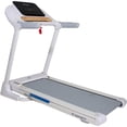 thumbnail image 1 of Caminadora Electrica Plegable Pro 15km/h Inclinacion Manual Centurfit, 1 of 7