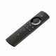 thumbnail image 2 of L5B83H For E9L29Y 3rd Gen Alexa Voice Fire TV Stick Remote Control, 2 of 5