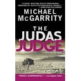 thumbnail image 1 of The Judas Judge (Kevin Kerney), 1 of 1