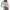 White, variant on WREESH Womens Fashion Crop Tops Square-Neck Solid Color Knit Slim Long Sleeve Blouse Tops Beige