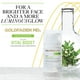 thumbnail image 3 of Aceite hidratante GOLDFADEN MD Vital Boost Pomelo 50ml, 3 of 6