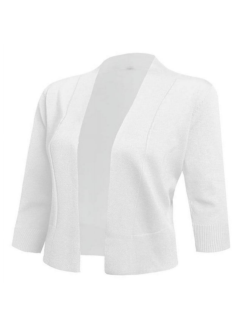 トップス nonnative CARDIGAN POLY FLEECE トップス nonnative CARDIGAN POLY FLEECE Women's Fleece