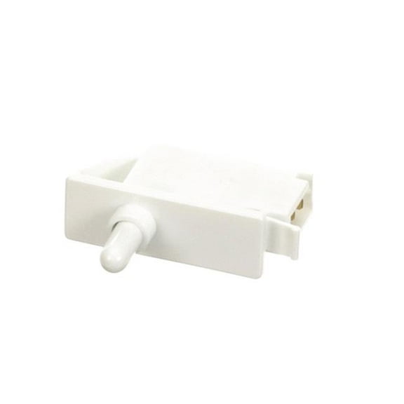 1.4 in. Interior Light Door Switch