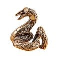 thumbnail image 4 of Estatua de dragón de cobre, mascota de té, regalo de boda, adornos coleccionables, escultura de animal, adorno de mesa para estante de centro de mesa,, 4 of 9
