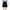 Black, variant on Aboser Womens Shorts Summer Drawstring High Waist Short Pants Comfy Cotton Linen Shorts for Women Trendy Wide Leg Shorts