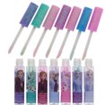 thumbnail image 4 of Disney Frozen 2 Plastic Lip Gloss Birthday Party Favors, 7 Pieces, 4 of 7