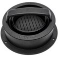 thumbnail image 1 of 2025 in 1 Non-stick Meat Beef Vegetable Burger Patty Mold, 1 of 5