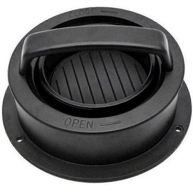 2025 in 1 Non-stick Meat Beef Vegetable Burger Patty Mold