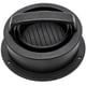 thumbnail image 1 of 2025 in 1 Non-stick Meat Beef Vegetable Burger Patty Mold, 1 of 5