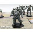 thumbnail image 4 of BattleTech Game of Armored Combat 40th Anniversary by Catalyst Game Labs, Strategy Board Game, for 2 Players and Ages 14+, 4 of 7