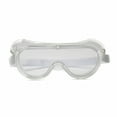 thumbnail image 2 of Lunettes de Sécurité Protection des Yeux, 2 of 7