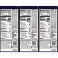 thumbnail image 4 of 2 Pack Kafth Deluxe Original Cheddar Mac N Cheese Dinner, 3 ct Pack, 14 oz Boxes, Shelf-Stable, 4 of 10