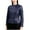 Navy, variant on ChaoHeng Womens Jackets and Coats Solid Color Pocket Zipper Tops Clearance Fashionable,Women Fashion Zipper Leather Tops with Pocket Short Coat Jacket(Coffee,XL)