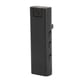 thumbnail image 3 of Mini Wearable Camera 1080P Night Vision Rotatable Lens Body Video Recorder for Law Enforcement Meeting, 3 of 5