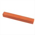 thumbnail image 4 of Bloque para Pulir Trastes de Guitarra Piedra para Afilar Trastes de Guitarra Herramientas de Reparación y Mantenimiento, 4 of 5
