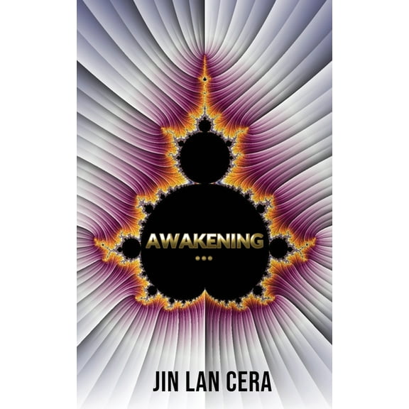Awakening..., (Paperback)