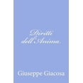 thumbnail image 1 of Diritti Dell'anima, 1 of 1