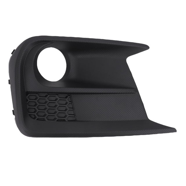 STI Protection de Couverture de Feu de Brouillard 2018-2021
