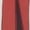 Pink Foam/Adobe/Platinum Tint/Dark Team Red, variant on Nike Women's Free Metcon 5 Pink Foam Shoes, from StockX