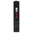 thumbnail image 1 of High Precision Water Hardness Instrument EC TDS Tester PH Meter Aquarium Pool Water Quality Testing, 1 of 5