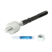 CARQUEST Premium Tie Rod End