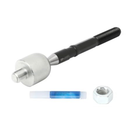 CARQUEST Premium Tie Rod End