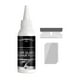 thumbnail image 4 of Relleno de vidrio líquido para reparación de vidrio de coche 50ML shamjiam Líquido reparador de grietas, 4 of 8