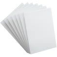 thumbnail image 2 of Fundas para Cartas Gamegenic Matte Prime Blancas Paquete de 100, 2 of 3
