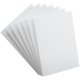 thumbnail image 2 of Fundas para Cartas Gamegenic Matte Prime Blancas Paquete de 100, 2 of 3