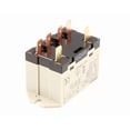 thumbnail image 1 of Robot Coupe R664S Relay, 1 of 1