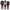 Style2, variant on BSongo Family Christmas Pajamas Soft Holiday PJs Sleepwear Loungewear Women Men