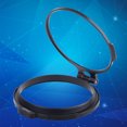 thumbnail image 3 of lanema Camera Lens Filter Step Up Down Ring Adapter 77mm For DSLR Camera, 3 of 12