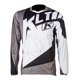thumbnail image 3 of KLTM Nuevas camisetas de motocross, ropa de ciclismo de montaña, motocicleta, BMX, DH, MTB, camisetas de verano, ropa de bicicleta para mujer y hombre, 3 of 5