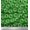 Green, variant on Soimoi Cotton Duck Fabric Rays Tie-Dye Decor Fabric Printed Yard 42 Inch Wide