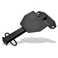 thumbnail image 2 of Stehlen 733469487913 Class 1 Trailer Tow Hitch Receiver 1.25" For 2011-2015 Chevy Camaro 2 Door Convertible, 2 of 4
